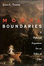 Moral Boundaries