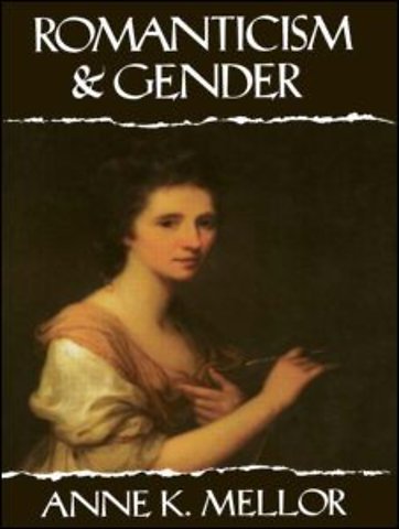 Romanticism and Gender