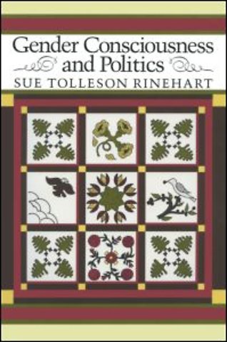 Gender Consciousness and Politics