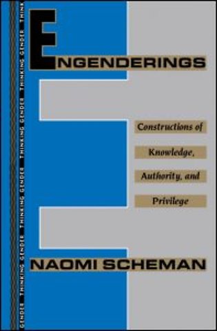 Engenderings
