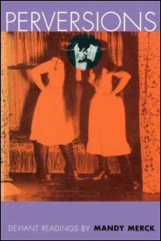Perversions