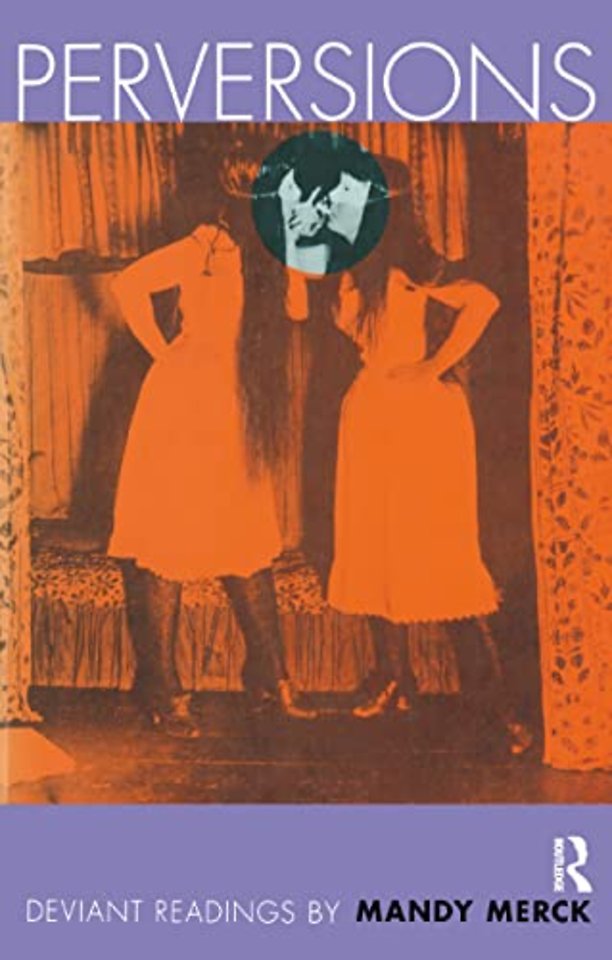 Perversions
