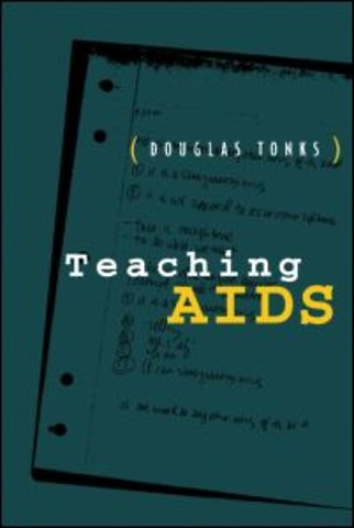 Teaching AIDS
