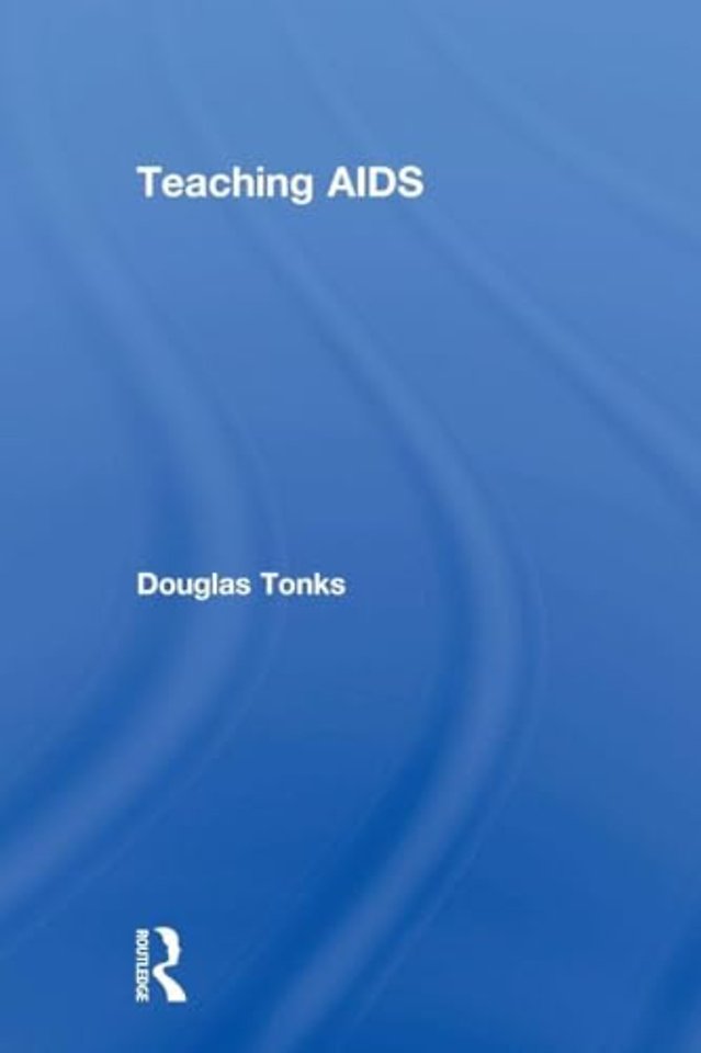 Teaching AIDS