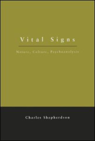 Vital Signs