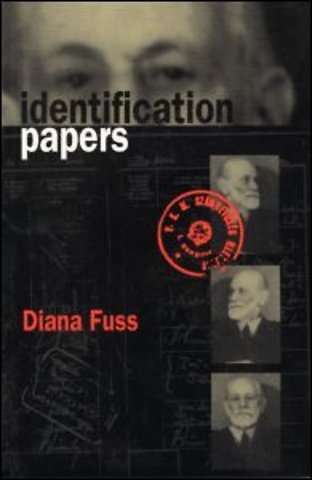 Identification Papers