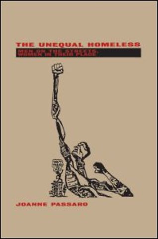 Unequal Homeless