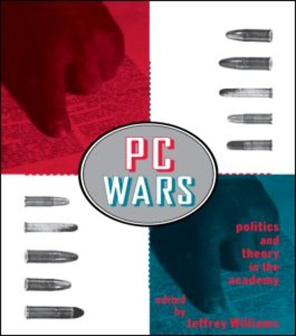 PC Wars