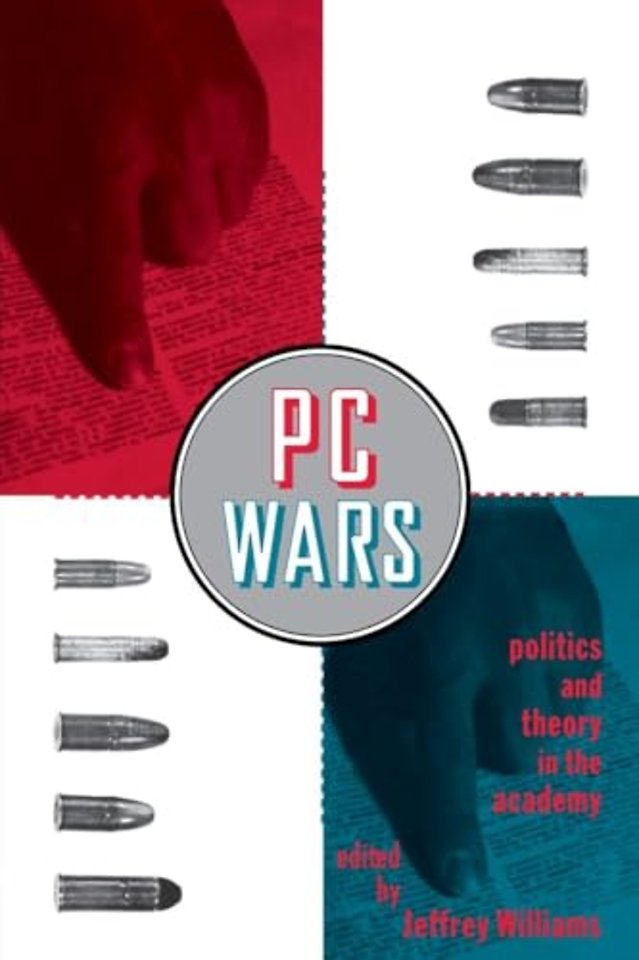 PC Wars