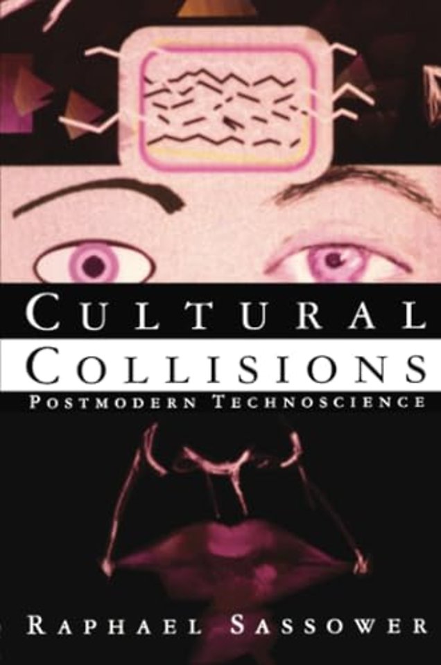 Cultural Collisions