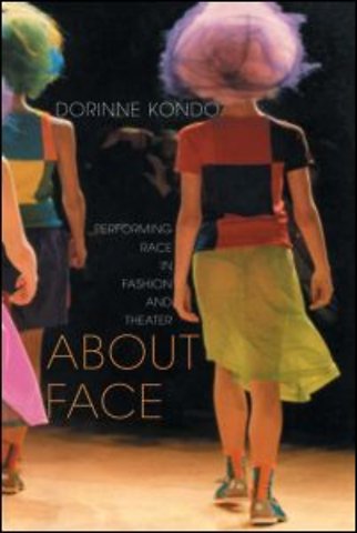 About Face