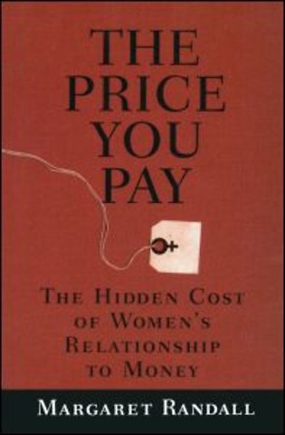 Price You Pay