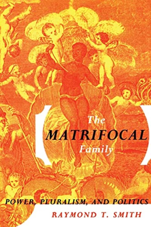 Matrifocal Family