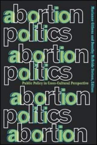 Abortion Politics