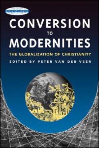 Conversion to Modernities