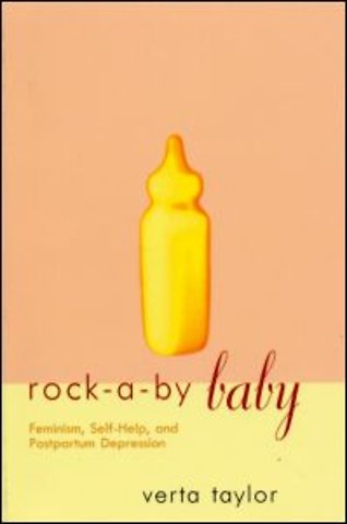 Rock-a-by Baby