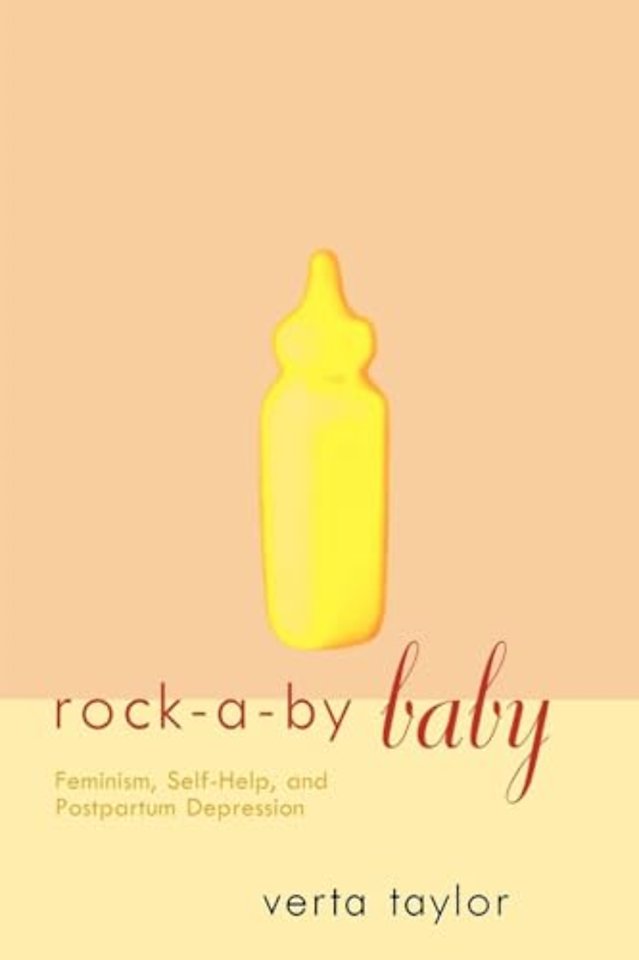 Rock-a-by Baby