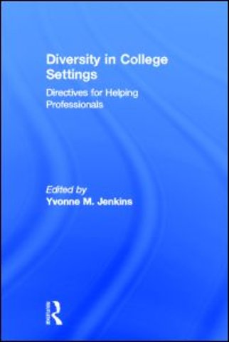 Diversity in College Settings