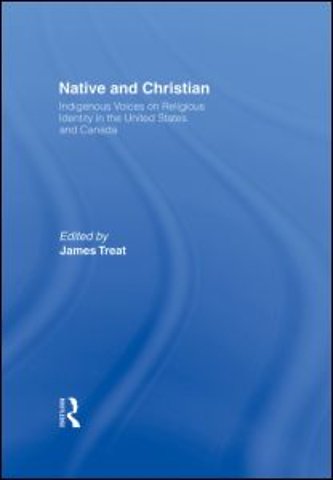 Native and Christian