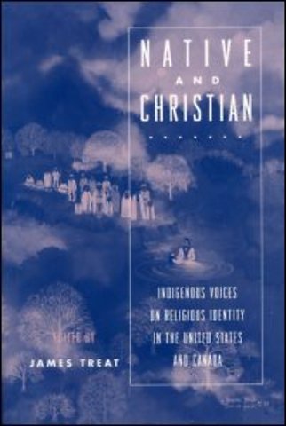 Native and Christian