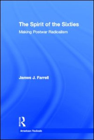 Spirit of the Sixties