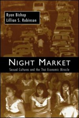 Night Market