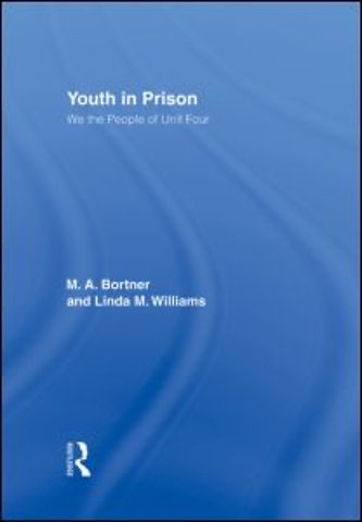 Youth in Prison