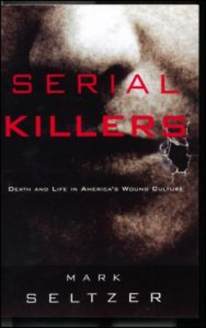 Serial Killers