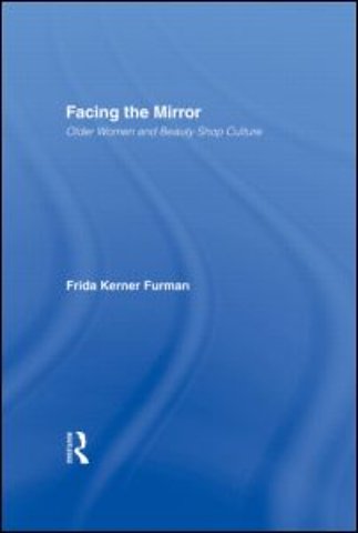 Facing the Mirror