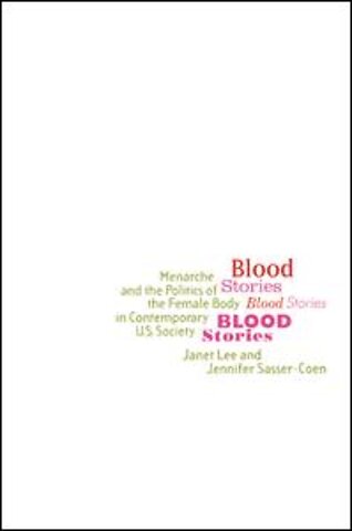 Blood Stories