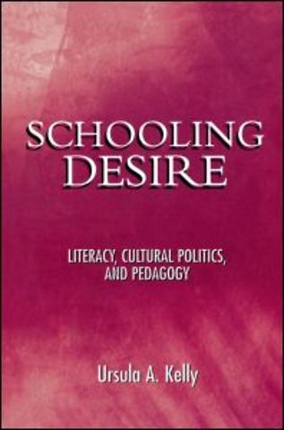 Schooling Desire
