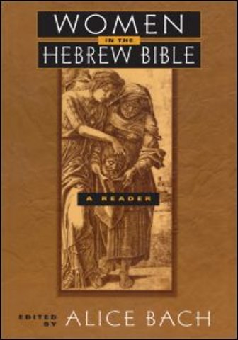 Women in the Hebrew Bible