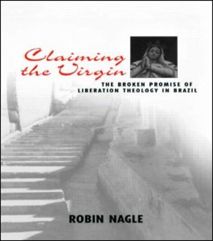 Claiming the Virgin
