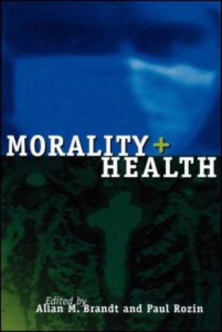 Morality and Health