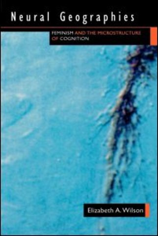 Neural Geographies