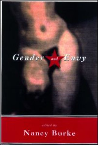Gender and Envy