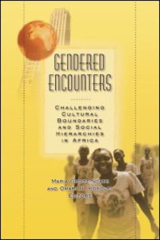Gendered Encounters