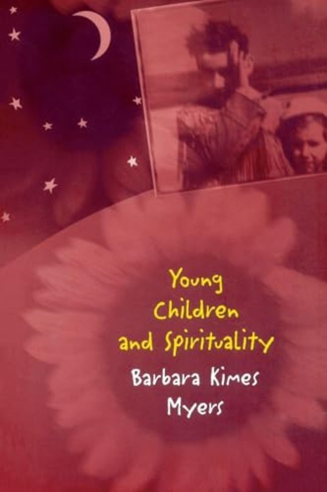 Young Children and Spirituality