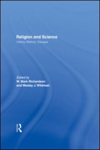 Religion and Science