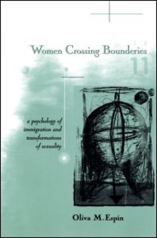 Women Crossing Boundaries