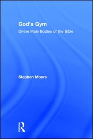 God's Gym