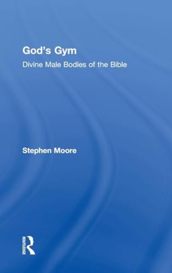 God's Gym
