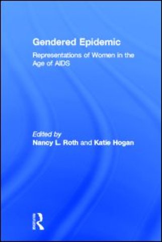 Gendered Epidemic