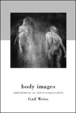 Body Images
