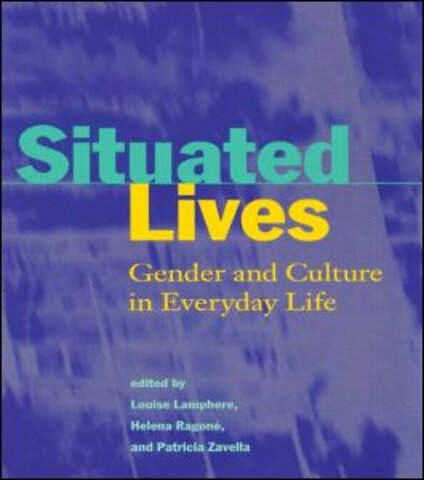 Situated Lives