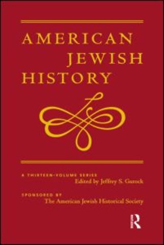 Colonial and Early National Period 1654-1840