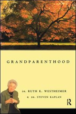 Grandparenthood