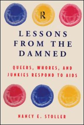 Lessons from the Damned