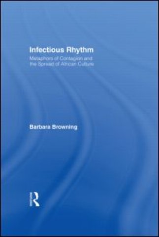 Infectious Rhythm