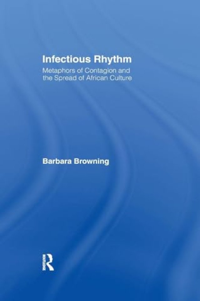 Infectious Rhythm